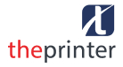 The Printer